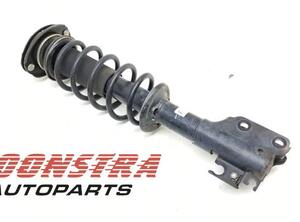 Suspension Strut MITSUBISHI MIRAGE / SPACE STAR Hatchback (A0_A)