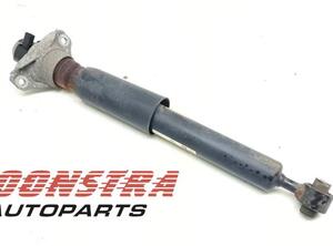 Suspension Strut AUDI A6 C8 Avant (4A5)