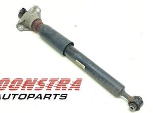 Suspension Strut AUDI A6 C8 Avant (4A5)