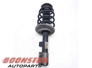 Suspension Strut PEUGEOT PARTNER Box Body/MPV