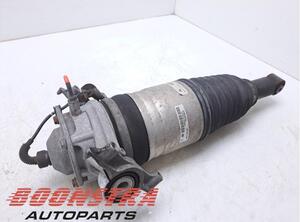 Suspension Strut PORSCHE CAYENNE (92A)