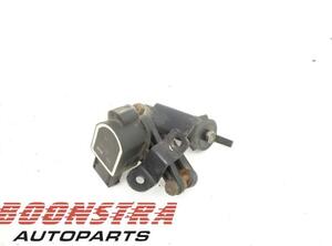 Hydraulische pomp niveauregeling BMW 3er Coupe (E92)