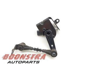 Ride Height Control Hydraulic Pump LAND ROVER Discovery Sport (L550)