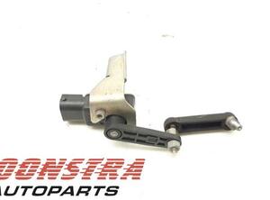 Ride Height Control Hydraulic Pump VOLVO XC60 II (246)