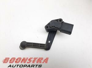 Ride Height Control Hydraulic Pump TESLA Model X (--), TESLA Model X (5YJX)