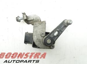 Ride Height Control Hydraulic Pump BMW 3er Touring (F31), BMW 4 Coupe (F32, F82), BMW 6 Gran Coupe (F06), BMW 5er Touring (G31)