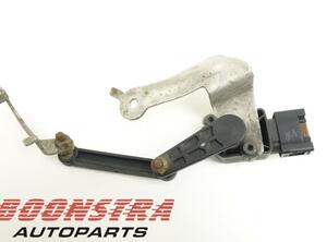 Hydraulische pomp niveauregeling BMW 3er Touring (E91)