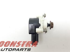 Ride Height Control Hydraulic Pump MAZDA 6 Kombi (GJ, GL)