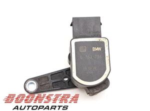 Ride Height Control Hydraulic Pump BMW 7er (E65, E66, E67)