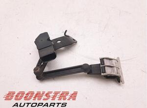 Ride Height Control Hydraulic Pump BMW X3 (F97, G01)