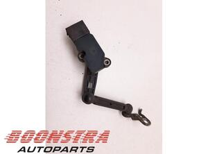 Ride Height Control Hydraulic Pump BMW X3 (F97, G01)