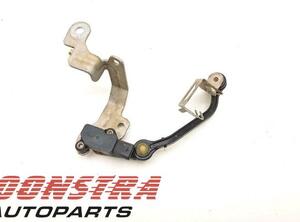 Ride Height Control Hydraulic Pump MERCEDES-BENZ B-Klasse (W247)