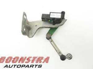 Hydraulische pomp niveauregeling TESLA MODEL S (5YJS)