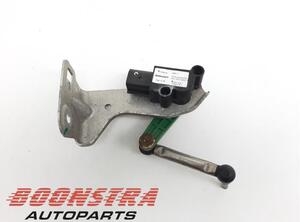 Hydraulische pomp niveauregeling TESLA MODEL S (5YJS)