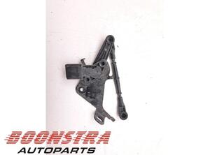 Ride Height Control Hydraulic Pump AUDI E-TRON (GEN)