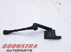 Ride Height Control Hydraulic Pump LAND ROVER RANGE ROVER IV (L405)