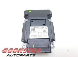 Control unit for air suspension AUDI E-TRON (GEN)