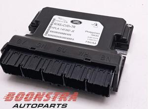 Control unit for air suspension LAND ROVER RANGE ROVER VELAR (L560)