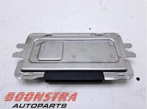 
Steuergerät Luftfederung BMW 3er Touring F31 28402631333 P21601797
