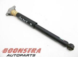 Shock Absorber MAZDA CX-5 (GH, KE)