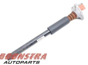 Shock Absorber BMW 2 Active Tourer (F45)