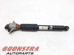 Shock Absorber AUDI Q5 (FYB, FYG)