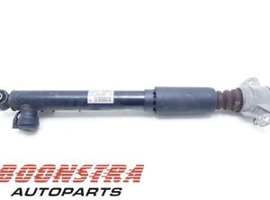 Shock Absorber AUDI A4 Avant (8K5, B8), AUDI A5 Sportback (8TA)