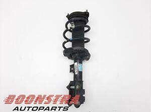 Shock Absorber KIA Optima Sportswagon (JF)