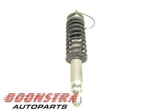 Shock Absorber MASERATI 4200 GT Spyder Cabriolet (--)