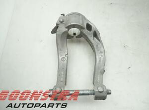 Shock Absorber VOLVO S60 III (224)