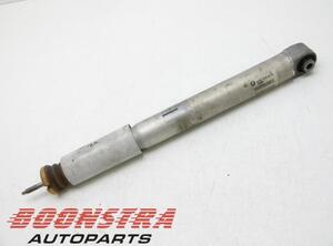 Shock Absorber BMW 3er Cabriolet (E93)