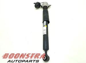 Shock Absorber AUDI A6 (4A2, C8)