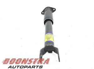 Shock Absorber CHEVROLET Corvette (C6)