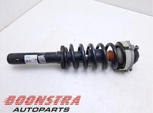 Shock Absorber AUDI Q5 (FYB, FYG)