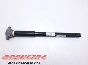 Shock Absorber PORSCHE Taycan (Y1A), PORSCHE Taycan Cross Turismo (Y1B)