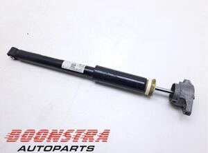 Shock Absorber PORSCHE Taycan (Y1A), PORSCHE Taycan Cross Turismo (Y1B)