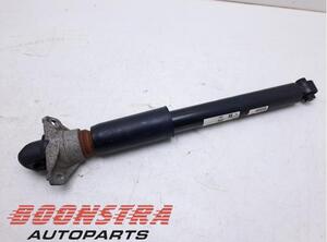 Shock Absorber AUDI E-TRON (GEN)