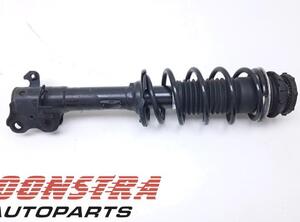 Stoßdämpfer links vorne Suzuki Ignis III MF 4160262R60 P20964911