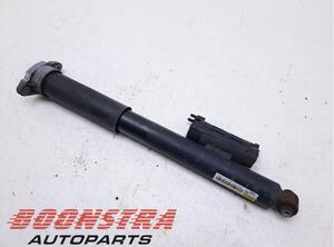 Shock Absorber MERCEDES-BENZ C-CLASS T-Model (S205)