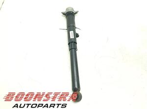 Shock Absorber VW POLO (AW1, BZ1)