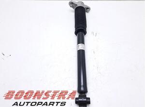 Stoßdämpfer links hinten Tesla Model Y 5YJY 128846300B P21482779