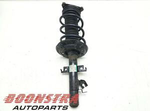 Shock Absorber NISSAN QASHQAI II SUV (J11, J11_)