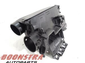 Air Filter Housing Box MERCEDES-BENZ SLK (R172)