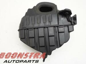 Air Filter Housing Box RENAULT Megane III Grandtour (KZ0/1)