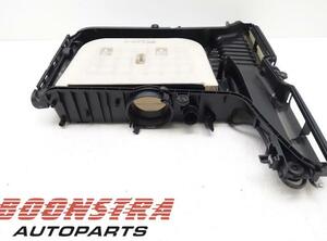 Air Filter Housing Box AUDI Q7 (4MB, 4MG)