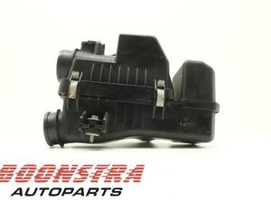 Air Filter Housing Box HONDA Civic VIII Stufenheck (FA, FD)