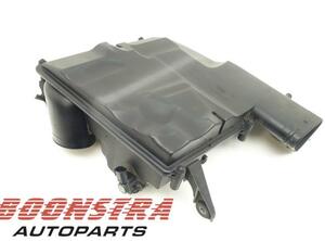 Air Filter Housing Box MERCEDES-BENZ M-Klasse (W164)