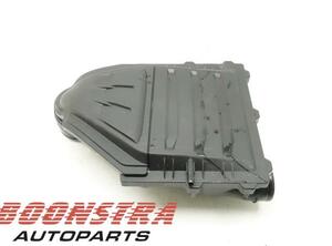 Air Filter Housing Box VW Polo (AW1, BZ1)