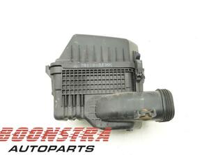 Air Filter Housing Box HYUNDAI i40 CW (VF)