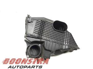 Air Filter Housing Box RENAULT Clio IV Grandtour (KH)